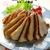 豚肉の赤ワイン煮 クローヴ風味