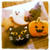 HAPPY　HALLOWEEN!