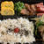 お客様への差し入れ弁当㉙豚味噌漬＆ハム焼＆玉子焼＆糠ニシン　韓国料理プゴクスープレシピ！