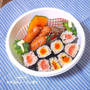 どうしても食べたくて作ったもの
