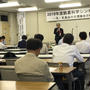 酪農科学シンポジウム（東海大学・熊本キャンパス）に参加してきました