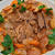 Slow Cooker Cooking! Beef Pot Roast ビーフポットロースト