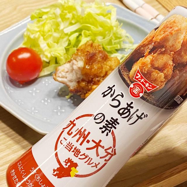 40代夫婦が取り合いになりかけたこと