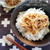 レンジde簡単！うま味たっぷりなめたけ