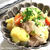 めんつゆと炊飯器におまかせで驚くほど簡単にできる！肉じゃがレシピ#michill