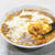 これはホント簡単すぎるのに美味しいから絶対覚えておいてほしい！『簡単すぎるカレーリゾット』の作り方