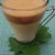 ペットボトルｄｅダルゴナコーヒー