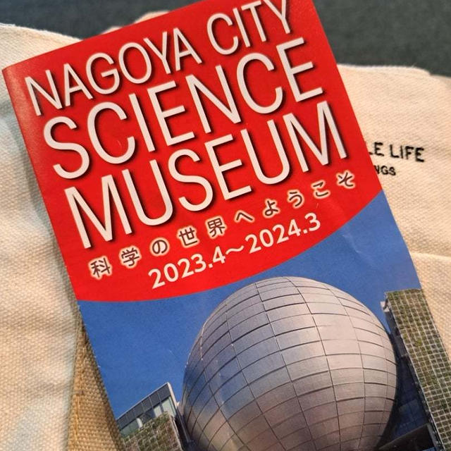 暑すぎて断念…