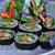 Amaranthus Roll