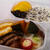 パパのお弁当♪＆おNEWのお弁当箱♪