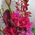 Ｆｌｏｗｅｒ