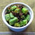 ＜イギリス料理・レシピ＞ インド風オクラの炒め煮【Indian Fried Okra】