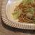 セグロのクサレで作るアンチョビパスタ