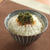 【しかない料理】ごはんのおともに　万能ニラおかか醤油