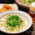 おすすめのチーズと、蟹缶で手軽につくれる濃厚クリームパスタレシピ