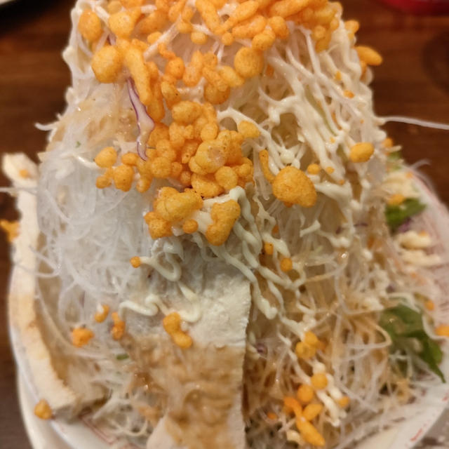 引っ越し作業が終わらない(；´∀｀)