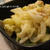 【ぱっと検索・野菜レシピ一覧】更新☆