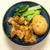 【レシピ】ごはん足りない！台湾の人気料理「ルーローハン（魯肉飯）」は肉→青菜→煮玉子をバランスよく食べよう