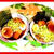 朝ラーメン