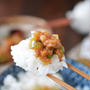 「長ねぎ」がたっぷり食べれる簡単レシピ6選！と、ライブドアブログさんの「胃腸を元気にする免疫力アップレシピ5選」！