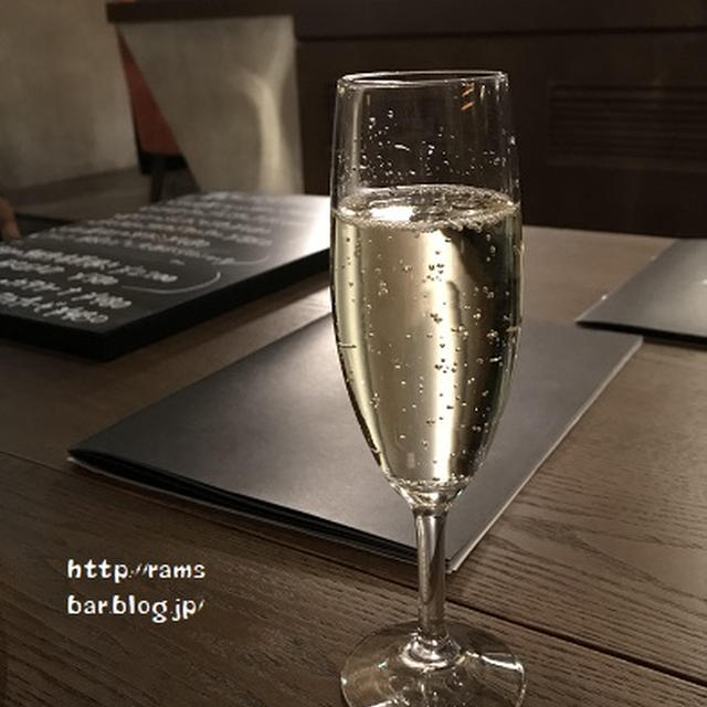 かわいこちゃん（超美人）と、美味しいお酒とお料理と。