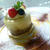pure♥pomme