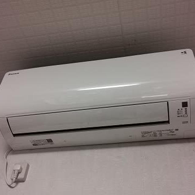 急に涼しくなって