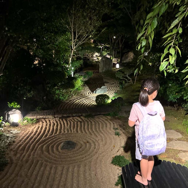 東京日帰り温泉 大人平日1000円以下で癒される