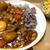 もっと食べたい♪ぼくの！カレーライス