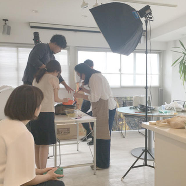タイガーさんの座談会に行って来ました、というお話し