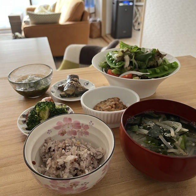 今一番欲しいもの…じゃなくて必要なもの？！