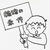息子が出したお父さんが結婚していい条件とは