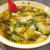 奈良「彩華ラーメン」