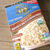 iHerb（アイハーブ）で玄米クスクス。(´～｀；)ﾓｿﾓｿ