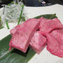 黒毛和牛雌牛にこだわる焼肉喰心（くうしん）大宮にオープン