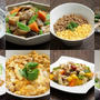当ブログの鶏肉を使った料理のレシピまとめ
