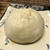 551で晩御飯の日