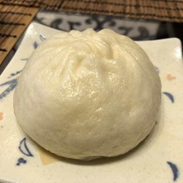 551で晩御飯の日