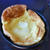 またまたオススメ【ダッチベイビー】と晩ごはん