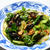 生きくらげとレタスの中国醤油(たまり醤油)炒め。ぷりっぷりの生きくらげとシャキシャキのレタスでお酒が進む、ビタミンと食物繊維たっぷりおつまみ。