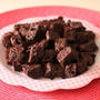 チョコラスク