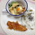 （イベント報告）あ〜！雑穀を入れ忘れちゃった！！ランチカフェ