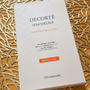 DECORTE ★ SUN SHELTER