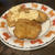 うまい！簡単！チキン南蛮