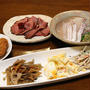 珍しく「かつ丼」を作ってみた