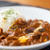 【KALDIレシピ】大人のためのカレールーをもっとスパイシーに