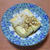 簡単！揚げ出し豆腐