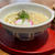 ハイカラうどん ♪