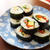 簡単！自分だけの恵方巻き