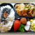 冷蔵庫整理BENTO＜６・２１＞